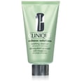 thumbnail image 1 of Clinique Redness Solutions Soothing Cleanser, 5 Ounce, 1 of 2