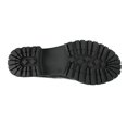 thumbnail image 5 of Aquatherm Poppy2 pour Femmes en Noir, 11 US, 5 of 5