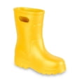 thumbnail image 1 of totes® Kids Rain Boots, 1 of 7