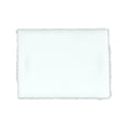 thumbnail image 1 of Brush Paint Corner Flat Brush Edging Gods Paint Brush Flocking, 1 of 4