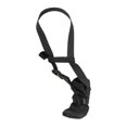 thumbnail image 1 of koolsoo Dog Paw Protector Dog Boot Anti Slip for All Season Breathable Dog Sock Dog Shoe XL, 1 of 9