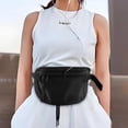 thumbnail image 5 of Invisible Slim Fits Antis-theft Waist Bag, 5 of 5