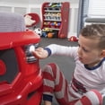thumbnail image 2 of Step 2 Turbocharged Twin Truck Bed, 2 of 6