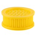 thumbnail image 1 of 6 Pcs Boîte d'Élevage de Reines Abeilles Équipement d'Apiculture Plus Efficace, 1 of 8