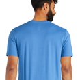 thumbnail image 3 of George Men's Basic Tee, 3 of 6