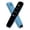 C, variant on EGNMCR Memory Included Offline Photo Translation Service Electronic Smart Touchscreen Scanning Translation Pen point and shoot pen