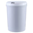 thumbnail image 2 of Birdeem Household Multifunctional Intelligent Induction Electric Desktop Car Garbage Bin Storage Box, 2 of 10