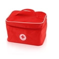 thumbnail image 3 of Lot de 21 Jouets de Simulation pour Enfants, Ensemble de Jeu Éducatif Interactif Parent-Enfant, Cadeaux de Cosplay DIY, 3 of 10