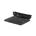 thumbnail image 1 of New-Panasonic Clavier pour Toughbook FZ-G2 FZ-VEKG21LM, 1 of 1