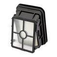 thumbnail image 3 of Roller Brush Filter Replacement Accessories For Bissell Crosswave, 3 of 5