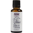 thumbnail image 1 of Essential Oils Now By Now Essential Oils, 1 of 2