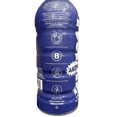 thumbnail image 4 of Prime Hydration Blue Raspberry, 4 of 5