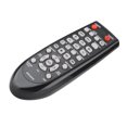 thumbnail image 2 of DEWIN Télécommande de Remplacement pour Samsung Soundbar AH59-02547B, 2 of 12
