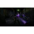 thumbnail image 2 of Jeu vidéo Dying Light 2 pour (Xbox One), 2 of 4