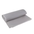thumbnail image 4 of simhoa 1 Yard Polyester Mesh Fabric Three Layers Net Fabric Cloth Outdoor Grey, 4 of 7