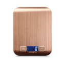 thumbnail image 1 of Amdohai 22lb Food Scale Digital Kitchen Scale LCD Display Scale Weight, 1 of 7