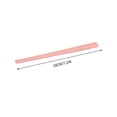 thumbnail image 4 of Home Kitchen Item Clearance Deals!Pcksrro Instant Noodles Bowl With Lid Tableware Student Dormitory Bowl and Chopsticks Set Instant Noodles Bowl With Lid, 4 of 9