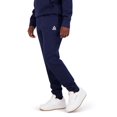 thumbnail image 3 of Pantalon de jogging Reebok Delta pour garçon avec poches, 3 of 8