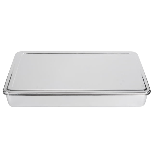 Assaisonnement Pot, Compartiment Intérieur de Bureau Assaisonnement Organisateur, pour Condiment Assaisonnement