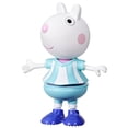 thumbnail image 2 of Peppa Pig, figurine Les jolies tenues de Suzy Sheep, 2 of 9