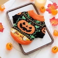 thumbnail image 4 of TIELUTT Halloween Pet Sweater for Dogs and Cats Warm Pet Clothes for Medium Dogs Boys Pet Clothes for Large Dogs Female Pet Clothes for Medium Dogs Summer Pet Clothes Rack Pet Clothes for Large Dogs, 4 of 4