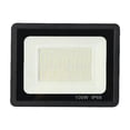 thumbnail image 1 of Led Floodlight Outdoor Waterproof Lighting Flood Light Home Yard Flood Light Searchlight Illumination Light ,more stable connection, 1 of 6