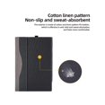 thumbnail image 2 of Laptop Case Cover for HP ZBook Firefly 16 G9 /ZBook Firefly G10 16 inch Mobile Workstation Notebook Sleeve Computer Bag Protective PU Leather Shell, 2 of 7