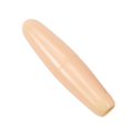 thumbnail image 1 of 5MM Whammy Tremolo Bar Arm Tips Cap for Strat SQ Electric Guitar Single-Shake, 1 of 5