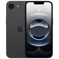 thumbnail image 1 of Téléphone Intelligent Déverrouillé Apple iPhone 16e Remis à Neuf Boîte Ouverte, 1 of 6