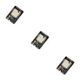 thumbnail image 1 of ZLight ESP32-CAM ESP32 5V WIFI + Camera Module Module Development Board Camera Development Board Camera Development Board ESP32-CAM 3Set, 1 of 6