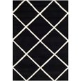 thumbnail image 4 of Safavieh Chatham Isaac Tapis Géométrique, 4 of 5