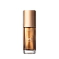 thumbnail image 1 of LSLJS Summer Sexy Long-Effect Beauty Body Brightening Face And Body Lighter High-Light Non-Stick Liquid Emulsion And Moisturizing Universal, Bento Boxes, 1 of 1