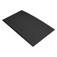 thumbnail image 3 of Elodie Sagging Mattress Support Easy Setup High Density for Home Indoor Living Room Black, 3 of 8