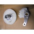 thumbnail image 4 of Jif Marine Control Box Counter Lever - Omc Cam/Lever - (Euj), 4 of 5