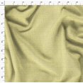 thumbnail image 4 of Soimoi Viscose Chiffon Fabric Stars Star Print Sewing Fabric Yard 42 Inch Wide, 4 of 6