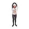 thumbnail image 3 of Creepy Killer Combinaison Morphuse pour Enfants, 3 of 4