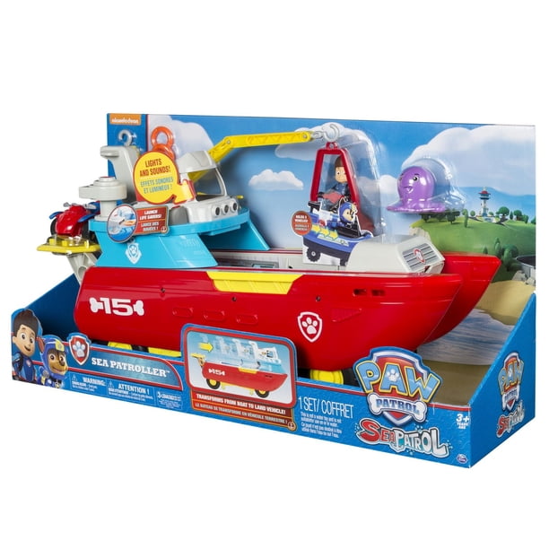 Bateau gonflable - Mondo - Marvel Spidey Big Boat - 112 cm - Bleu - Enfant