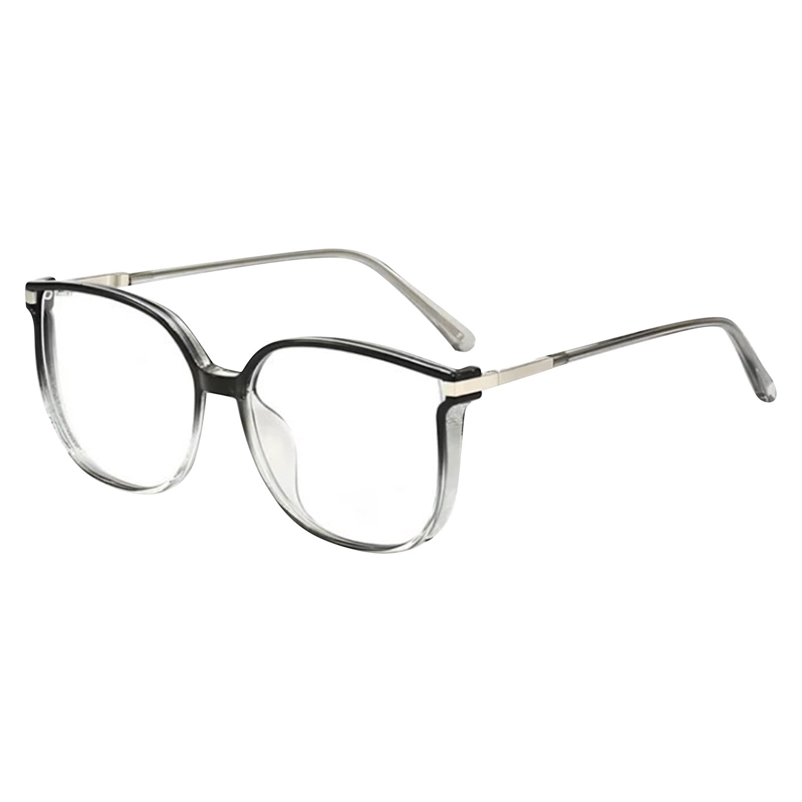 Frequently Reading Glasses for Women Portable Fashion Eyewear with Blue Light Filtering Technology