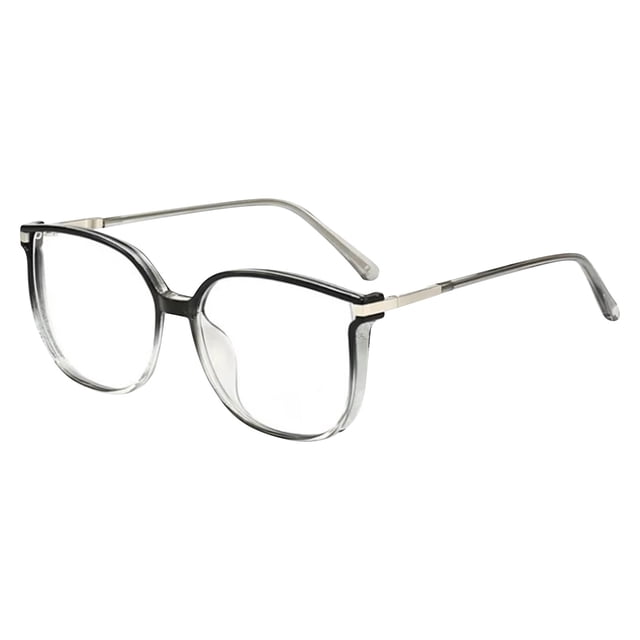Frequently Reading Glasses for Women Portable Fashion Eyewear with Blue Light Filtering Technology