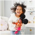 thumbnail image 4 of GUND Sesame Street 13in Gabrielle, 4 of 8