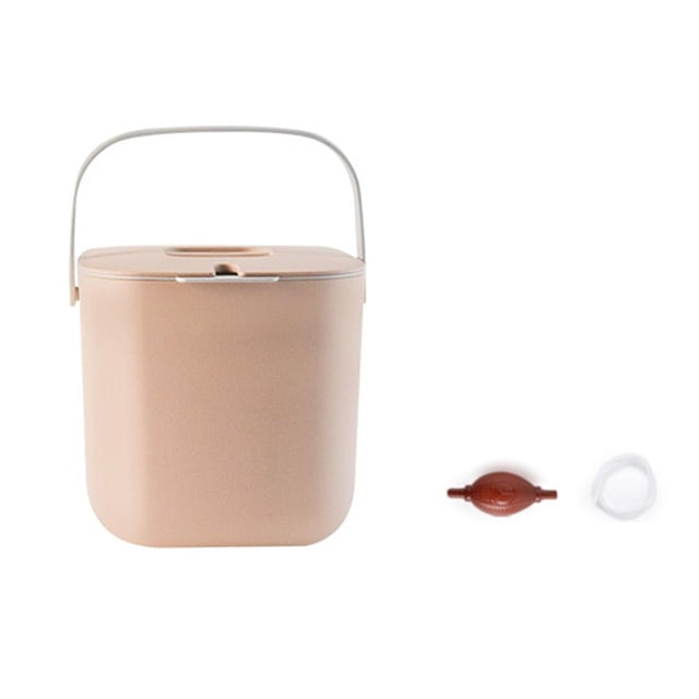 USB Wireless Mini Dishwasher Portable Ultrasonic Sink Fruit Vegetable Dish Washers Kitchen Home Electric Dish Washing Machine Y2B6