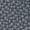 Rail, variant on COSTUMAKERS One-Way Separating Zipper #5 Molded Teeth 65 cm (26 in) Navy