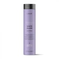 thumbnail image 1 of White Silver Shampoo, 1 of 4