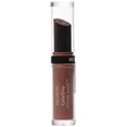 thumbnail image 4 of Revlon Colorstay Ultimate Suede Lipstick, 4 of 5