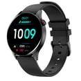 thumbnail image 1 of Watches for Women Smart Watch Full Screen Smart Watches for android Ios Phones Smart Fitness Watch for Women Man Smartwatch Smart Watch for android Phones, 1 of 9