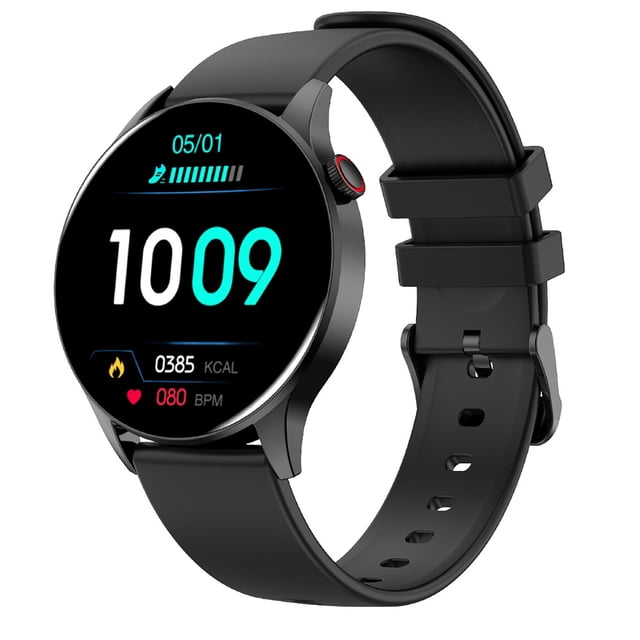 Watches for Women Smart Watch Full Screen Smart Watches for android Ios Phones Smart Fitness Watch for Women Man Smartwatch Smart Watch for android Phones