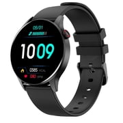 Watches for Women Smart Watch Full Screen Smart Watches for android Ios Phones Smart Fitness Watch for Women Man Smartwatch Smart Watch for android Phones