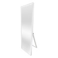 thumbnail image 3 of hometrends Floor Mirror With Stand, 3 of 3