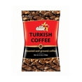 thumbnail image 1 of Café Elite Turkish, 1 of 5