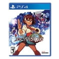 thumbnail image 1 of Jeu vidéo Indivisible pour(PS4), 1 of 7